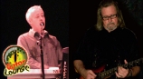 Classix Band
